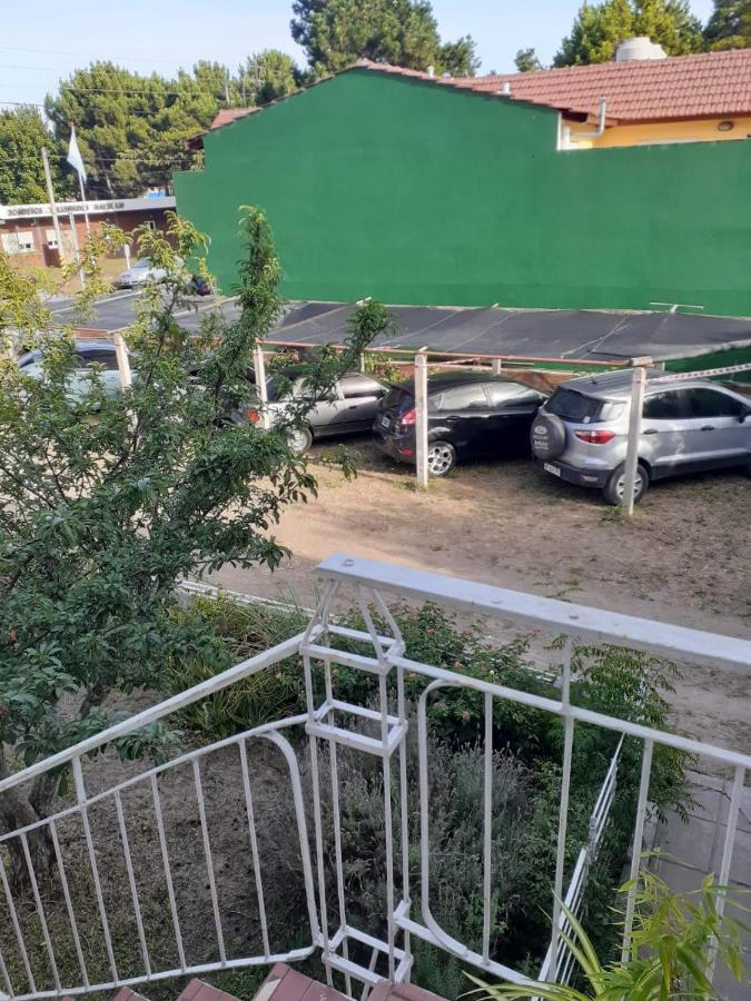 Hosteria Vecchia Costa San Bernardo Zewnętrze zdjęcie