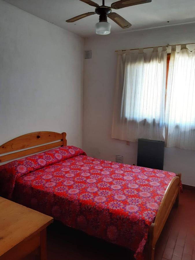 Hosteria Vecchia Costa San Bernardo Pokój zdjęcie