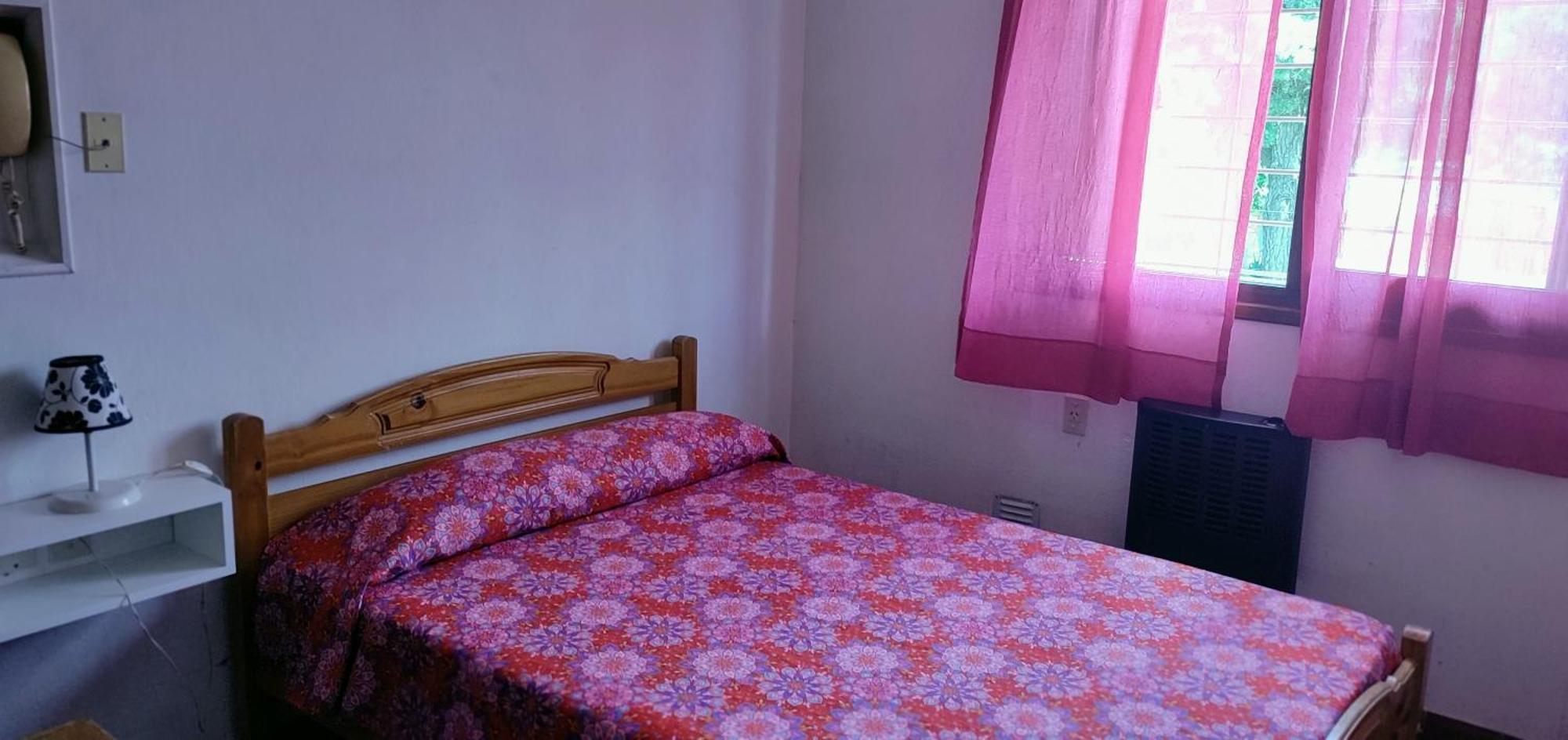 Hosteria Vecchia Costa San Bernardo Zewnętrze zdjęcie
