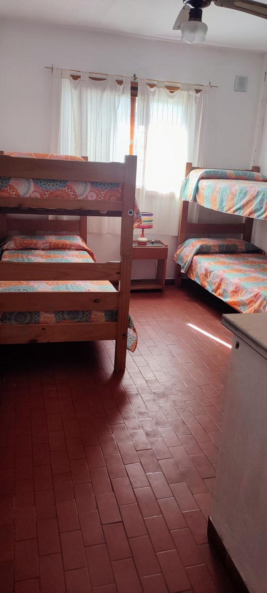 Hosteria Vecchia Costa San Bernardo Zewnętrze zdjęcie